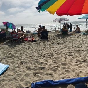 Meet your Posher, Hayden